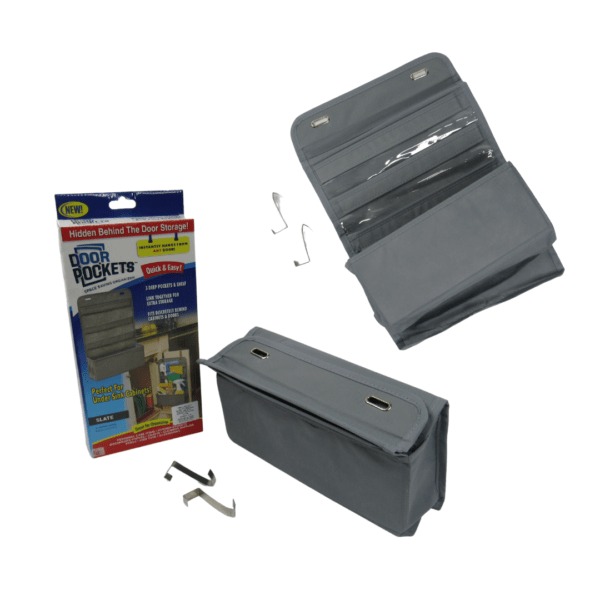 ORGANIZADOR CONLGANTE